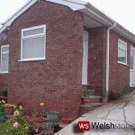 House Rendering Swansea, Neath